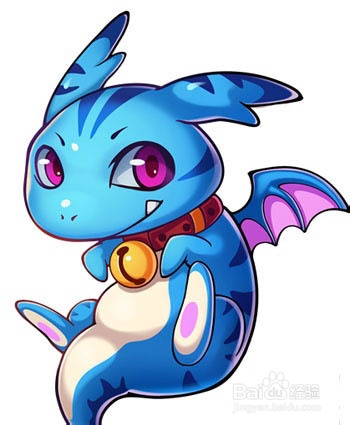 如何抽取天天酷跑精灵