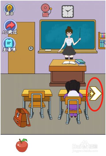 6bbfdd14f1c595ee93ac9f9027530688902c9ac4.jpg?x-bce-process=image%2Fresize%2Cm_lfit%2Cw_500%2Climit_1%2Fformat%2Cf_jpg%2Fquality%2Cq_80