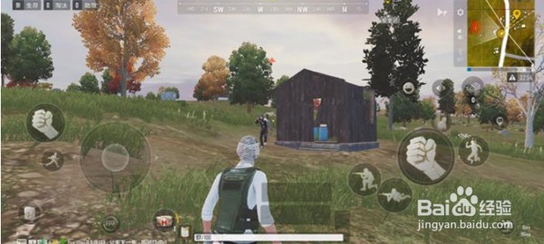 绝地求生未来之通行证炸弹危机任务攻略