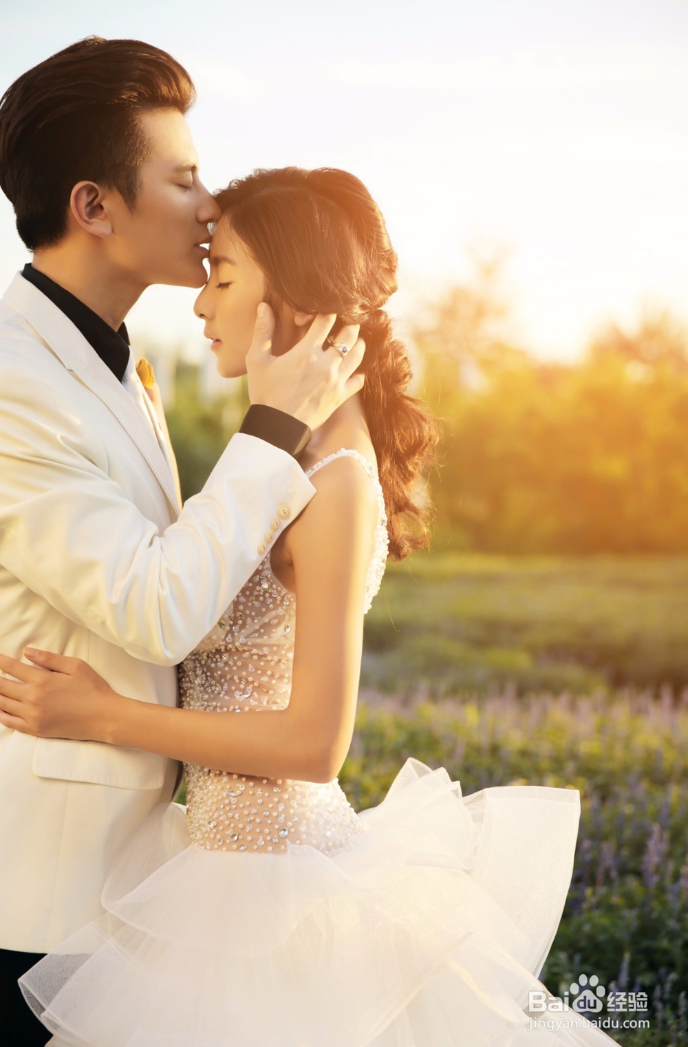 怎样变成有趣的生活