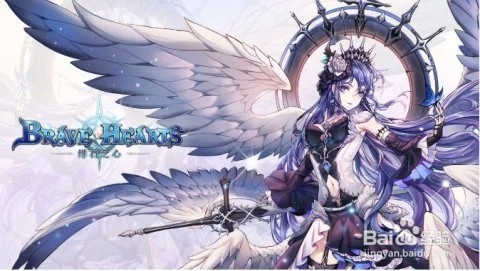 绯石之心T0角色汇总