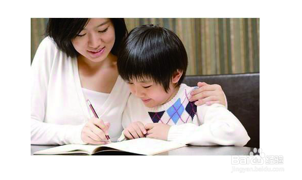 如何才能提高学习效率: