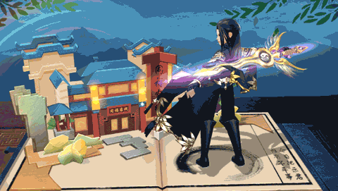 武林外传手游精炼技巧