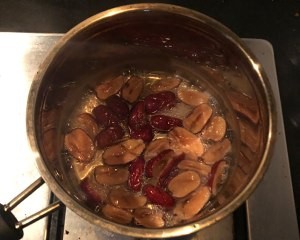 全麦麦芬的做法