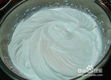 怎样做好吃的芒果班戟