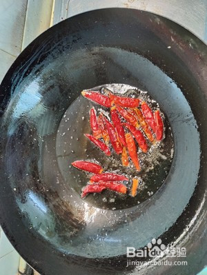 牛肉板面的做法