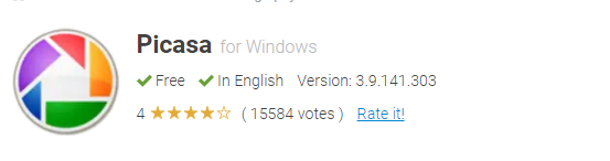 windows照片查看器无法显示图片怎么办