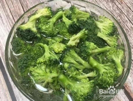 家庭必备小炒菜