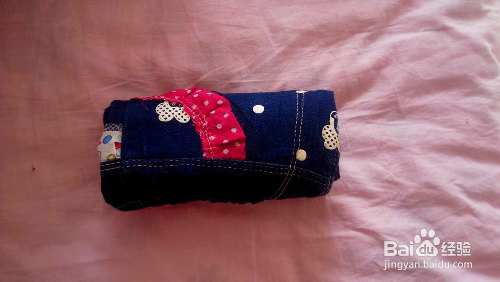 如何让衣橱空间得到最大利用？