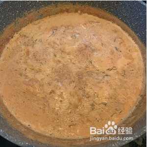 自制醇香奶茶(快手低热量)
