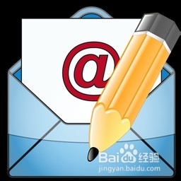 EDM邮件怎样提升点击率