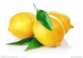 夏天抵抗紫外线防晒秘密你知道吗？