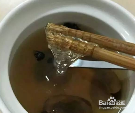 燕窝怎么炖 燕窝怎么炖口感好