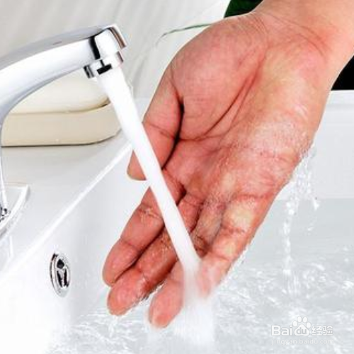 静电太多怎么消掉