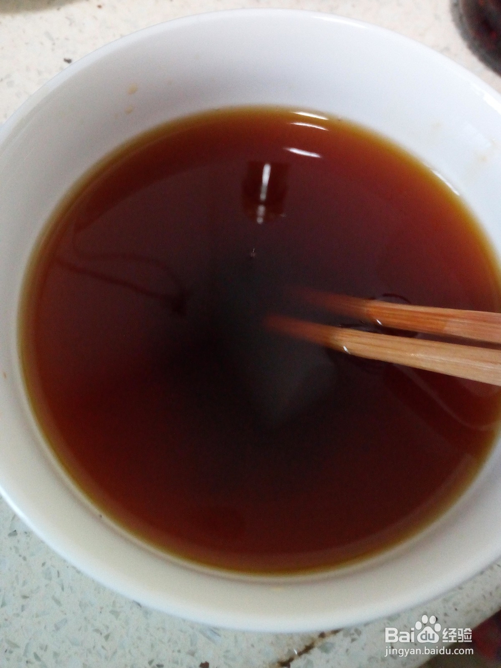 #美食#西红柿焖罗非鱼的做法