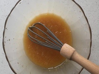 低脂提拉米苏怎么做