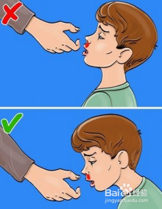 生活中不靠谱的小偏方？