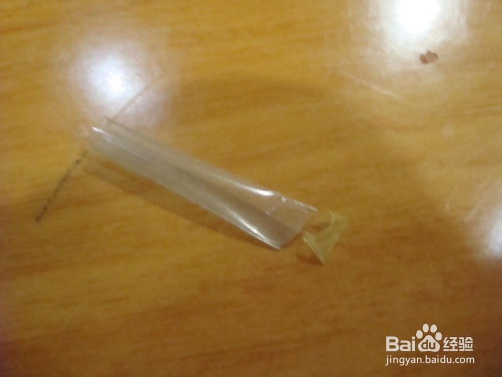 跨年——给所爱的人一玻璃瓶满满的祝福