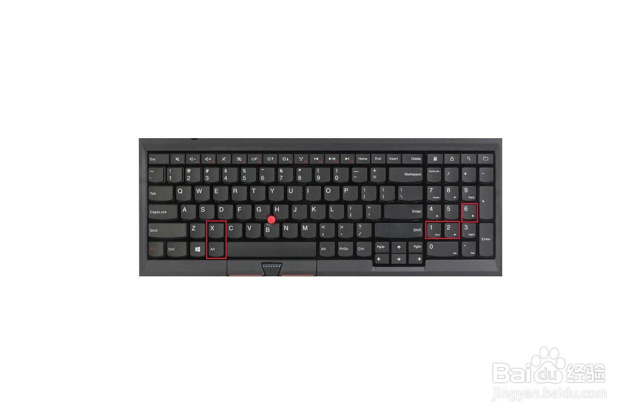 在word中怎样打出对号✓和带框对号