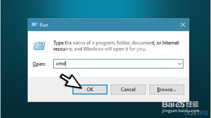 如何在Windows 10上修复Mfplat.dll缺失?