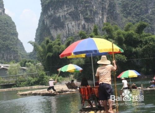 节后错峰去旅游国内八大热门出游地推荐