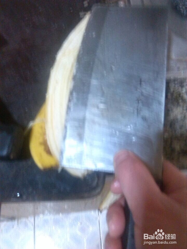 刀具怎样清洗干净？