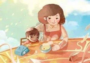 孩子拿别人的东西还撒谎怎么教育