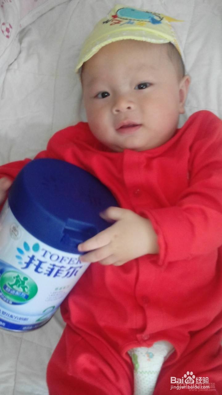 现在女性怀孕脆弱，孕初期健康安全大提案