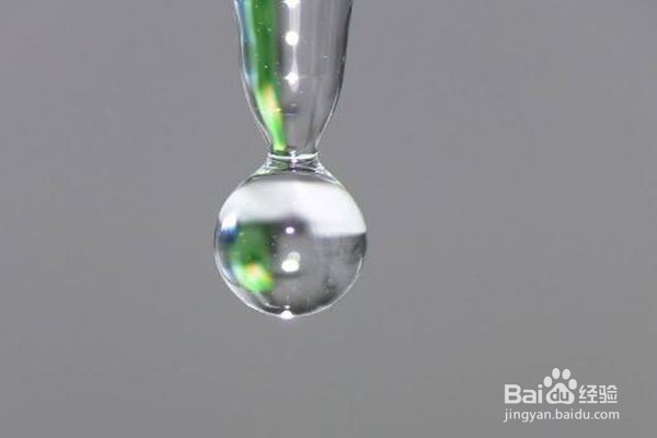 如何去掉粘在玻璃上的透明胶