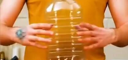 如何学习这些厨房里小技巧