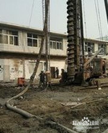 偷工减料大揭密（P）