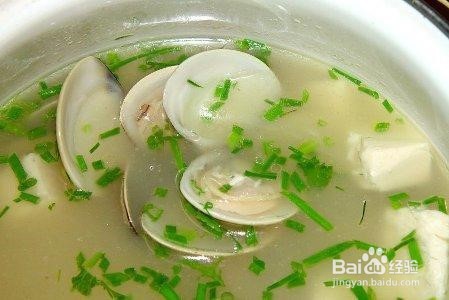 焦虑症的解决方法