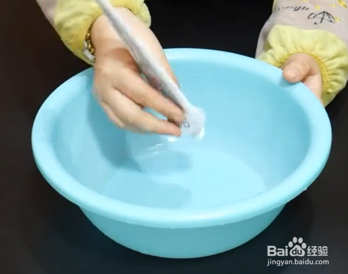 如何保养手部皮肤？