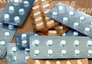 如何预防服药上瘾