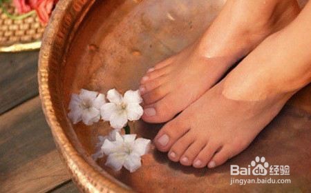 鼻塞鼻炎鼻痒鼻痛鼻有异物感最好的解决办法