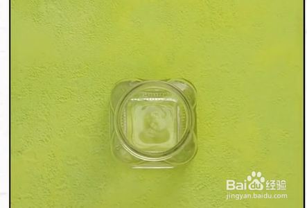 生活小妙招，洗碗池堵住了，该怎么办？