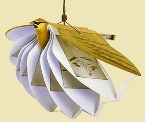 生源地助学贷款申贷、续贷和还款流程