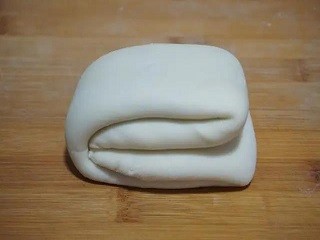 芝麻千层烧饼怎么做