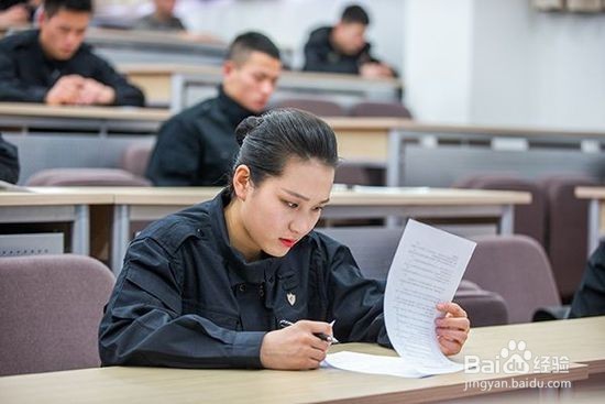 如何做一名优秀的项目经理