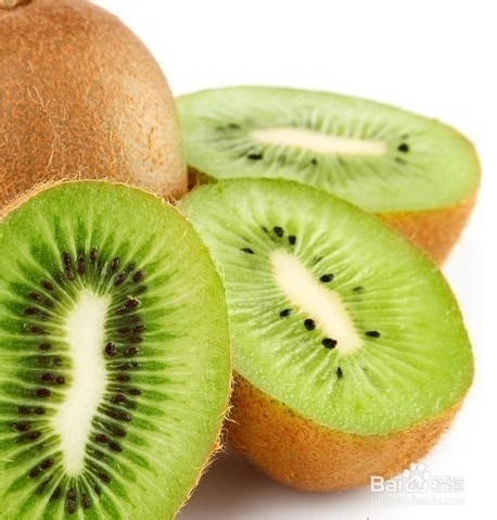 青春魔法丰胸大攻略，水果丰胸快又挺