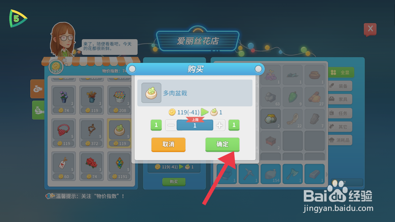波西亚时光获得多肉盆栽的方法