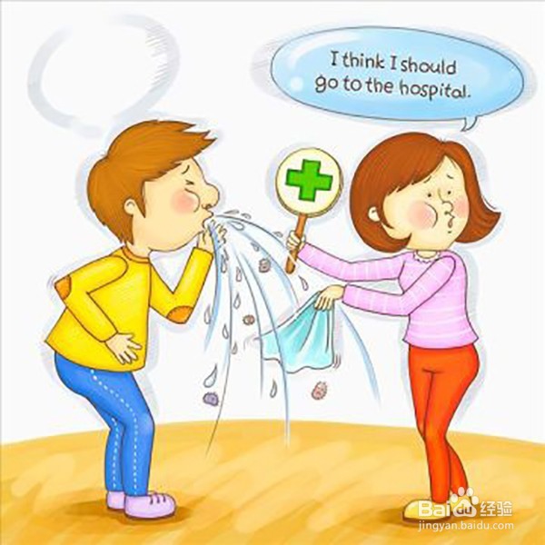 如何正确的服用小分子肽的方法(新人-----必看)