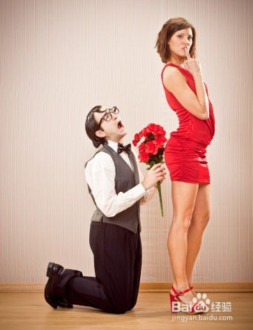 怎样的女人最让男人痴迷？