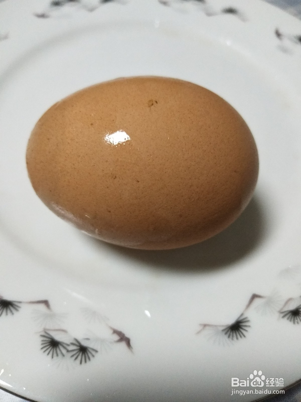 怎么做佛手鸡蛋营养饼