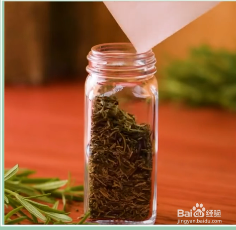 如何掌握食物保鲜小技巧？