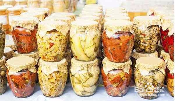 如何预防十二指肠溃疡?