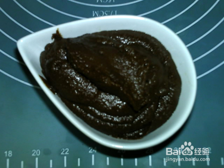 给老公做玫瑰姜枣膏