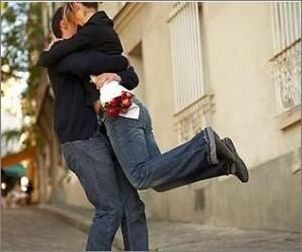 异地恋怎样爱才更长久