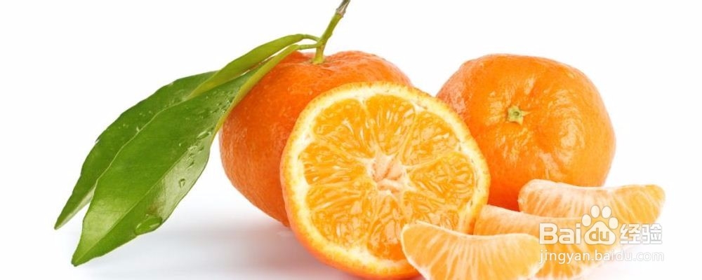 更年期女人吃什么水果好