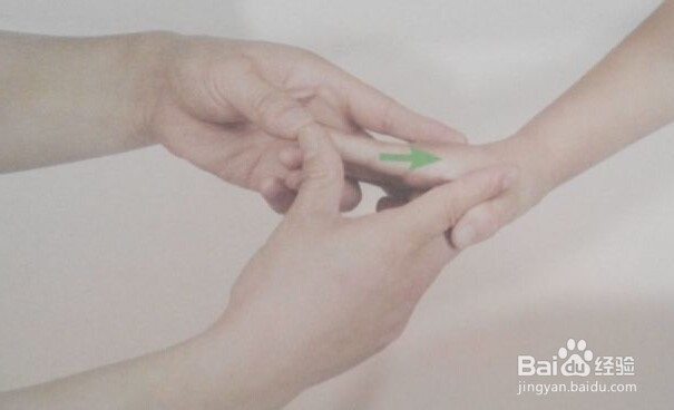 儿童保健：[3]湿热伤阴型腹泻的保健与治疗
